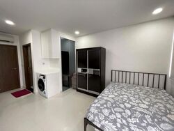 Kensington Square (D19), Apartment #630292201